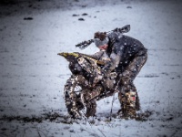 auner-OEEC-Guttaring-2022-Gruppe 1-095