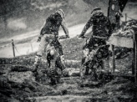 auner-OEEC-Guttaring-2022-Gruppe 1-096