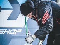 auner-OEEC-Guttaring-2022-Gruppe 1-098