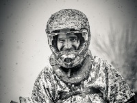 auner-OEEC-Guttaring-2022-Gruppe 1-100