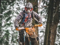 auner-OEEC-Guttaring-2022-Gruppe 1-104