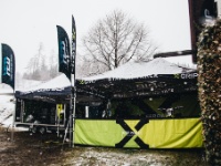 auner-OEEC-Guttaring-2022-Gruppe 1-105