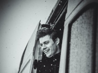 auner-OEEC-Guttaring-2022-Gruppe 1-106