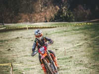 auner-OEEC-Guttaring-2022-Gruppe 1-109