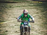 auner-OEEC-Guttaring-2022-Gruppe 1-110