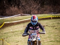 auner-OEEC-Guttaring-2022-Gruppe 1-112