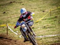 auner-OEEC-Guttaring-2022-Gruppe 1-114