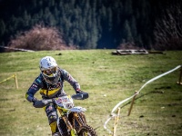 auner-OEEC-Guttaring-2022-Gruppe 1-118