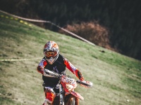 auner-OEEC-Guttaring-2022-Gruppe 1-120