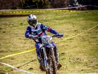 auner-OEEC-Guttaring-2022-Gruppe 1-122