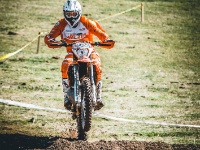 auner-OEEC-Guttaring-2022-Gruppe 1-124