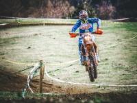 auner-OEEC-Guttaring-2022-Gruppe 1-126