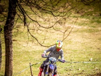 auner-OEEC-Guttaring-2022-Gruppe 1-136