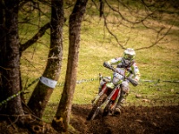 auner-OEEC-Guttaring-2022-Gruppe 1-138