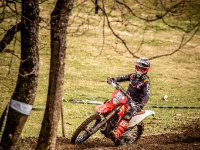 auner-OEEC-Guttaring-2022-Gruppe 1-141