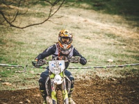 auner-OEEC-Guttaring-2022-Gruppe 1-145