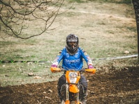 auner-OEEC-Guttaring-2022-Gruppe 1-147