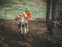 auner-OEEC-Guttaring-2022-Gruppe 1-148