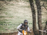 auner-OEEC-Guttaring-2022-Gruppe 1-151