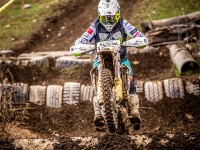 auner-OEEC-Guttaring-2022-Gruppe 1-153