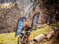 auner-OEEC-Guttaring-2022-Gruppe 1-154