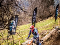 auner-OEEC-Guttaring-2022-Gruppe 1-155