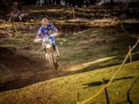 auner-OEEC-Guttaring-2022-Gruppe 1-156