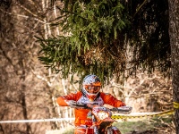 auner-OEEC-Guttaring-2022-Gruppe 1-158