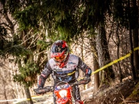 auner-OEEC-Guttaring-2022-Gruppe 1-159