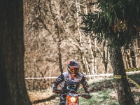 auner-OEEC-Guttaring-2022-Gruppe 1-160