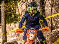 auner-OEEC-Guttaring-2022-Gruppe 1-163