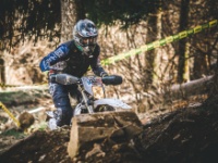 auner-OEEC-Guttaring-2022-Gruppe 1-168