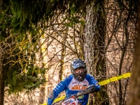 auner-OEEC-Guttaring-2022-Gruppe 1-172