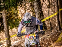 auner-OEEC-Guttaring-2022-Gruppe 1-173