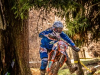 auner-OEEC-Guttaring-2022-Gruppe 1-174