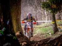 auner-OEEC-Guttaring-2022-Gruppe 1-175