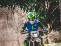 auner-OEEC-Guttaring-2022-Gruppe 1-177