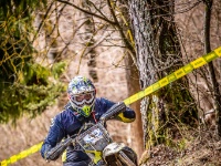 auner-OEEC-Guttaring-2022-Gruppe 1-178