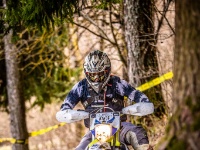 auner-OEEC-Guttaring-2022-Gruppe 1-179