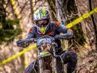 auner-OEEC-Guttaring-2022-Gruppe 1-181