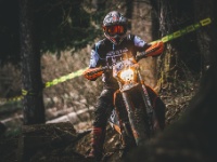 auner-OEEC-Guttaring-2022-Gruppe 1-184