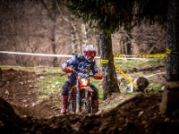 auner-OEEC-Guttaring-2022-Gruppe 1-185