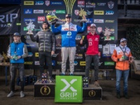 auner-OEEC-Guttaring-2022-Gruppe 1-187