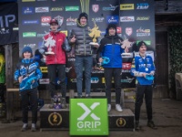 auner-OEEC-Guttaring-2022-Gruppe 1-188