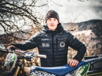 auner-OEEC-Guttaring-2022-Gruppe 1-194