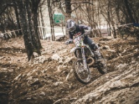 auner-OEEC-Guttaring-2022-Gruppe 1-195