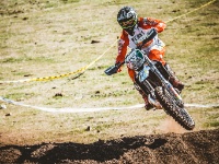 auner-OEEC-Guttaring-2022-Gruppe 1-197