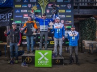 auner-OEEC-Guttaring-2022-Gruppe 1-198