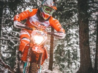 auner-OEEC-Guttaring-2022-Gruppe 2-001