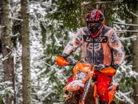 auner-OEEC-Guttaring-2022-Gruppe 2-002